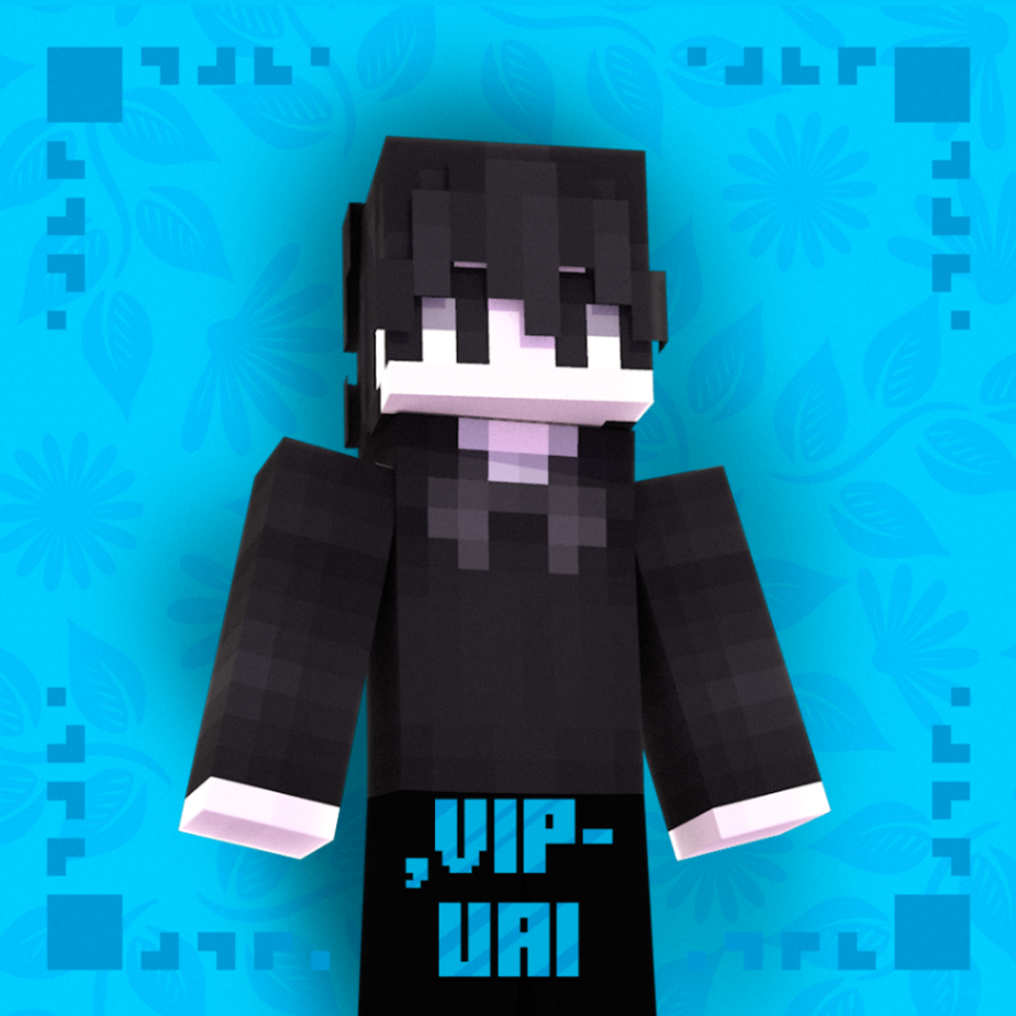 Uai - 30 dias