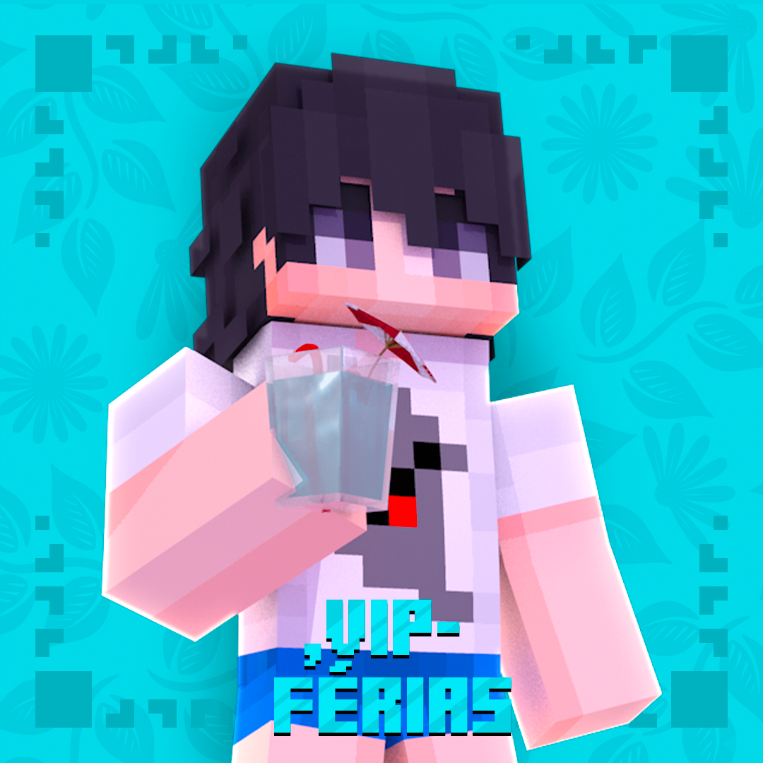 Férias - 30 dias