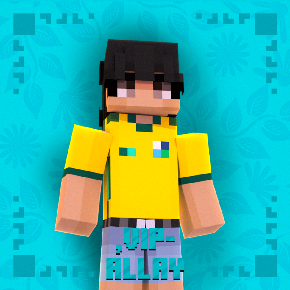Allay - 30 dias