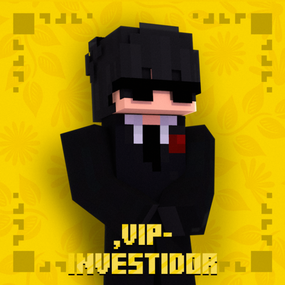 Investidor