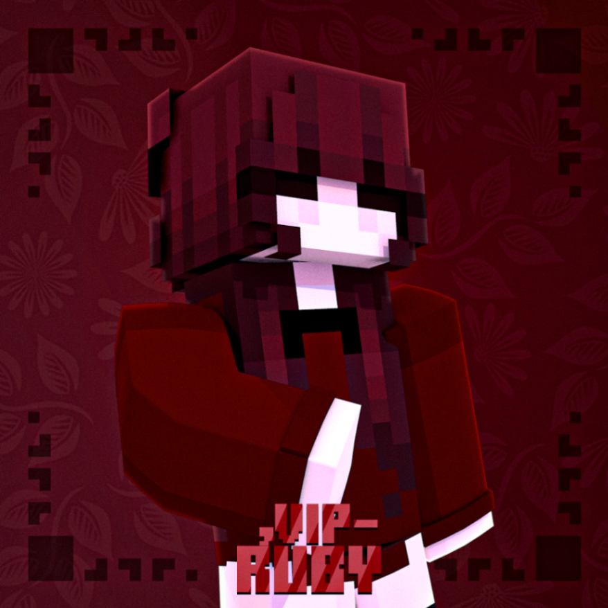 Ruby - 30 dias