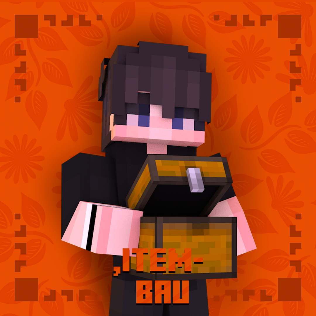 [EM BREVE] /bau