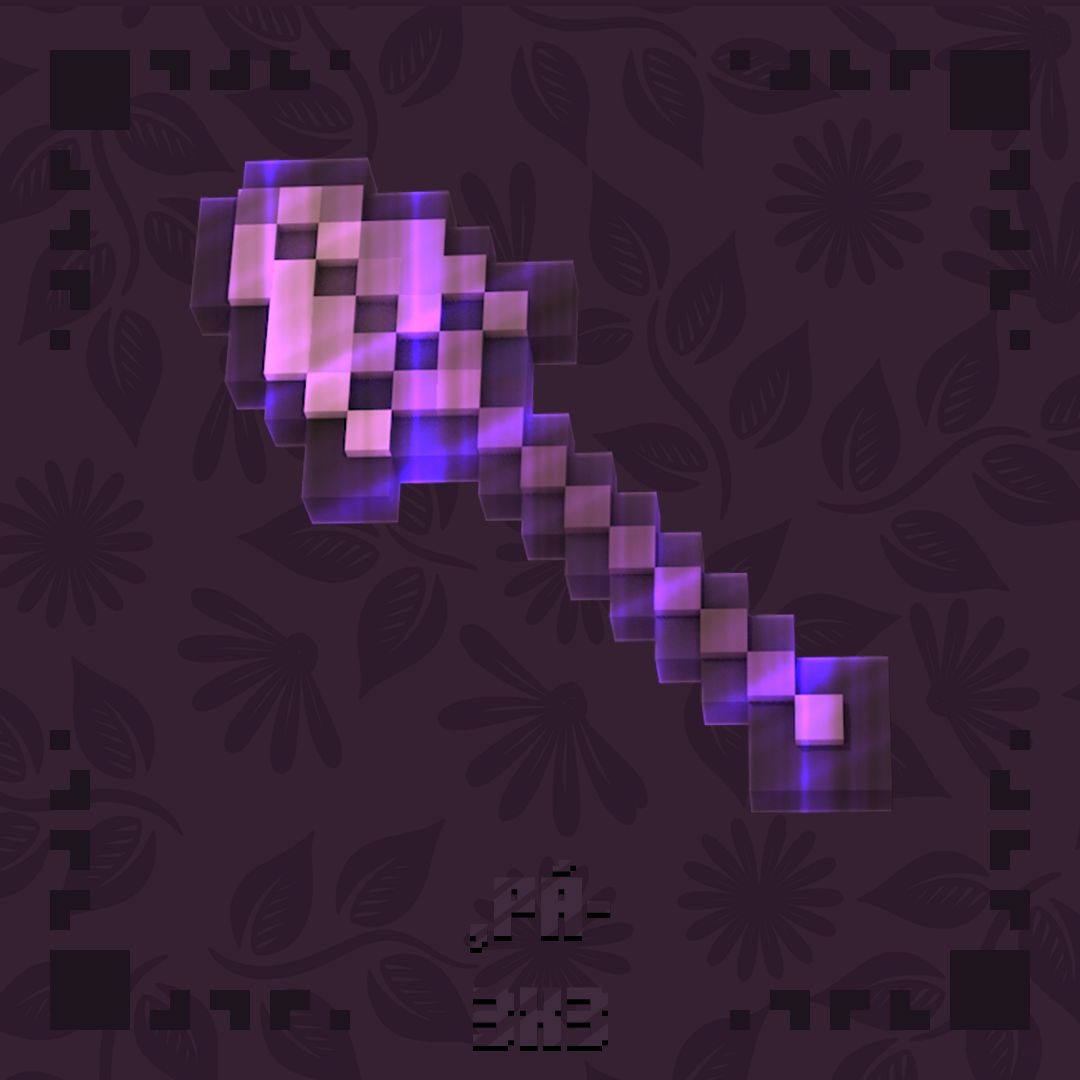 Pá 3x3